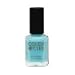 Beauty : Color Club Flower Power Neon Shades, Blue Light