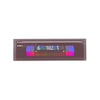 Sony In-Dash CD Player (CDX-M620)