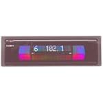 Sony In-Dash CD Player (CDX-M620)