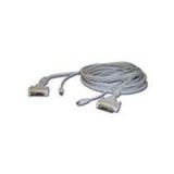 Compaq Rack Option - CPU to IP Switch cable (40ft, 1 Pack)