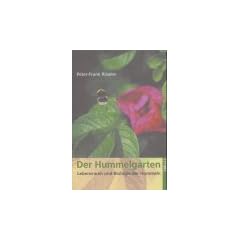 Der Hummelgarten