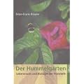 Der Hummelgarten