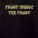 Frost Music
