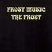 Frost Music