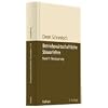 Betriebswirtschaftliche Steuerlehre 1: Besteuerung: Band 1