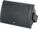 Boston Acoustics Voyager  Metro Outdoor stereo input speaker Black
