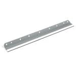 XEROX DRUM CLEANING BLADE -13R50, 13R55, 5009 ,5310 ,5240, 5308, 5307, 5008, 5260, 5309