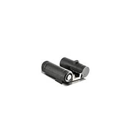 Laserlyte Rear Sight Laser For All Xd Xdm'S Power Output Class Iiia 5Mw Laser Module 650Nm by 