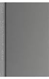 Cover for 9780333961179