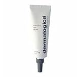Dermalogica Intensive Eye Repair .5 oz.