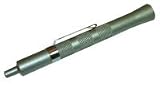 Tire Valve Core Tool