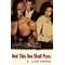Best Gay Fiction