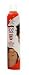 Healthy Sexy Hair Soya Want Full Hair Firm Hairspray 10.6 oz