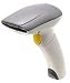 MAX600(J) CCD�o�[�R�[�h���[�_