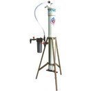 TGK ポータブル災害対策型精密濾過膜式浄水器 0321872901
