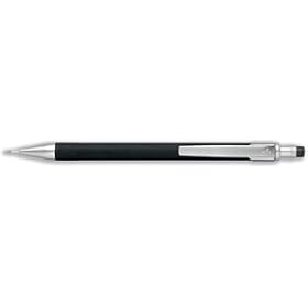 Bic Select Rondo Mechanical Pencil Retractable with Rubber-cushioned Barrel 0.5mm Lead Ref 837416