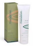 Sesderma Mandelac Face and Body Scrub