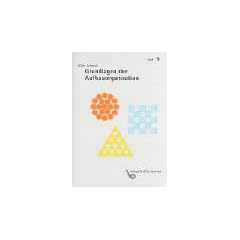 Grundlagen der Aufbauorganisation