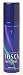 This deo spray keeps you smelling wonderful all day. A must-have for Tosca lovers.