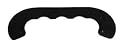 Snow Blower Paddle for Toro Ccr2450, Ccr3600 , Ccr3650 # 99-9313