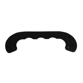 Snow Blower Paddle for Toro Ccr2450, Ccr3600 , Ccr3650 # 99-9313