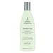 Nexxus Omnistyler Versatile Designing Liquid 9.8 oz.