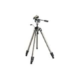 Velbon SHERPA 550R TRIPOD +PH157Q
