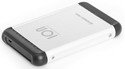Iogear GHE425U ION USB 2.0 2.5-Inch Hard Drive Enclosure