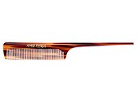Mason Pearson Tail Comb