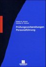 Pr�fungsvorbereitung Personalf�hrung