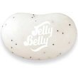 French Vanilla Jelly Belly - 16 oz