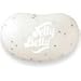 French Vanilla Jelly Belly - 16 oz Image