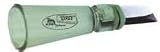 Lohman Circe Ki-Yoter Predator Call