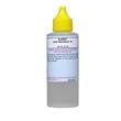 Taylor Reagent #1 2 oz R-0001-C
