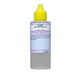 Taylor Replacement Reagents DPD Solution #1 - 2 oz.