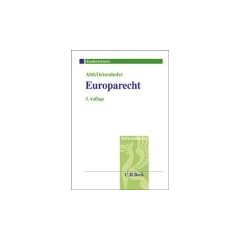 Europarecht