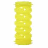 Superpet Ferret Funnel Tube Single