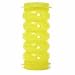 SUPER PET FERRET FUNNELS WAVE TUBE