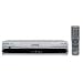 Panasonic NV HS830BS S-VHS Video Recorder