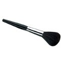 Coz Dome Brush