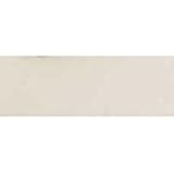 Glenna Jean Scribbles Blue Crib Sheet by Glenna Jean