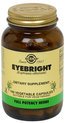 Eyebright 520mg - 100 - Veg/Cap