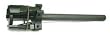 Westward 2HKZ8 Bearing Cup Installer, Universal