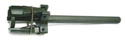 Westward 2HKZ8 Bearing Cup Installer, Universal