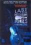 Revue BMG  / Last of the Mississippi Jukes (2003)