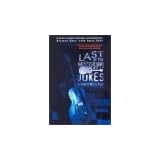 Last of the Mississippi Jukes (2003) - DVD