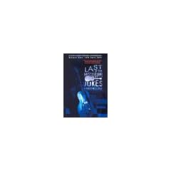 Last of the Mississippi Jukes (2003)