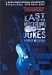 Last of the Mississippi Jukes (2003)