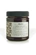 Davines Alchemic Chocolate Conditioner 250ml