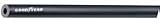 Goodyear 65181 Signal Call Bell Hose